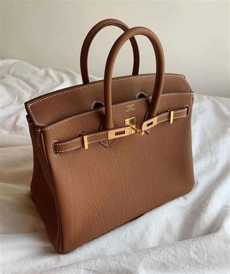 birkin bag hermes price|hermes birkin price 2022 euro.